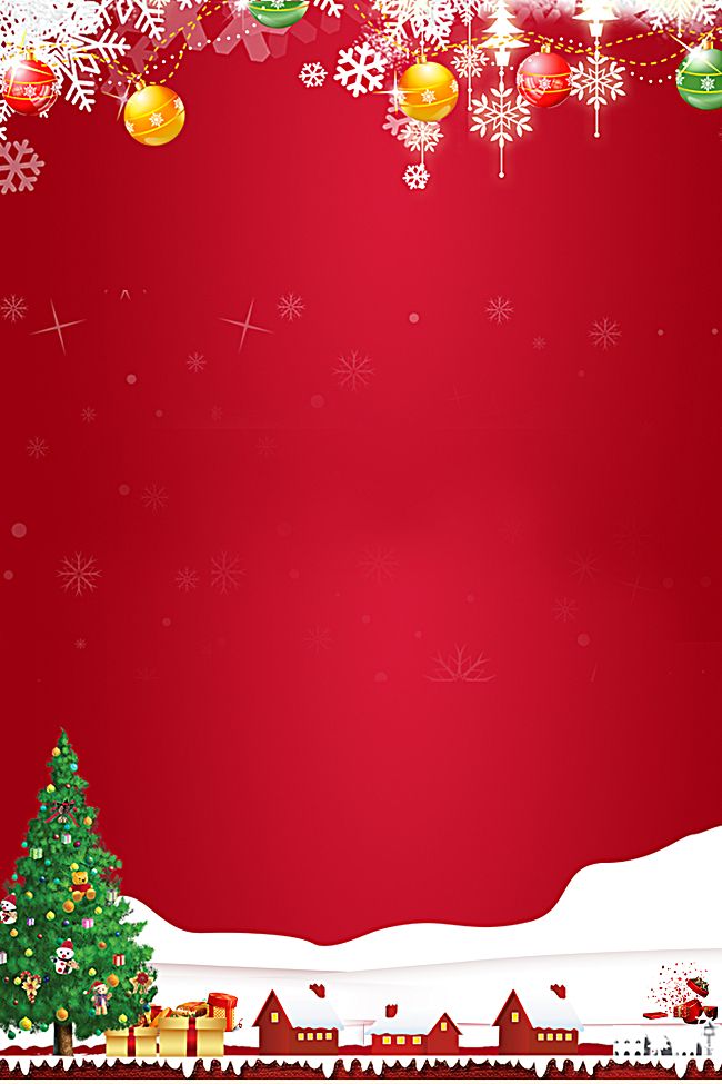 かわいいクリスマスのフレームイラスト背景素材 縦A4 のイラスト素材107391326- PIXTA