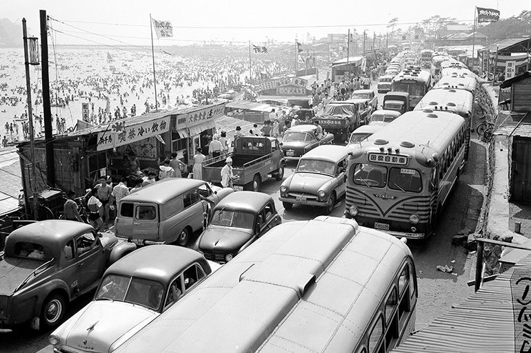 Yahoo!オークション - 昭和レトロ 雑誌 三年の学習 夏休み特大号 他 2