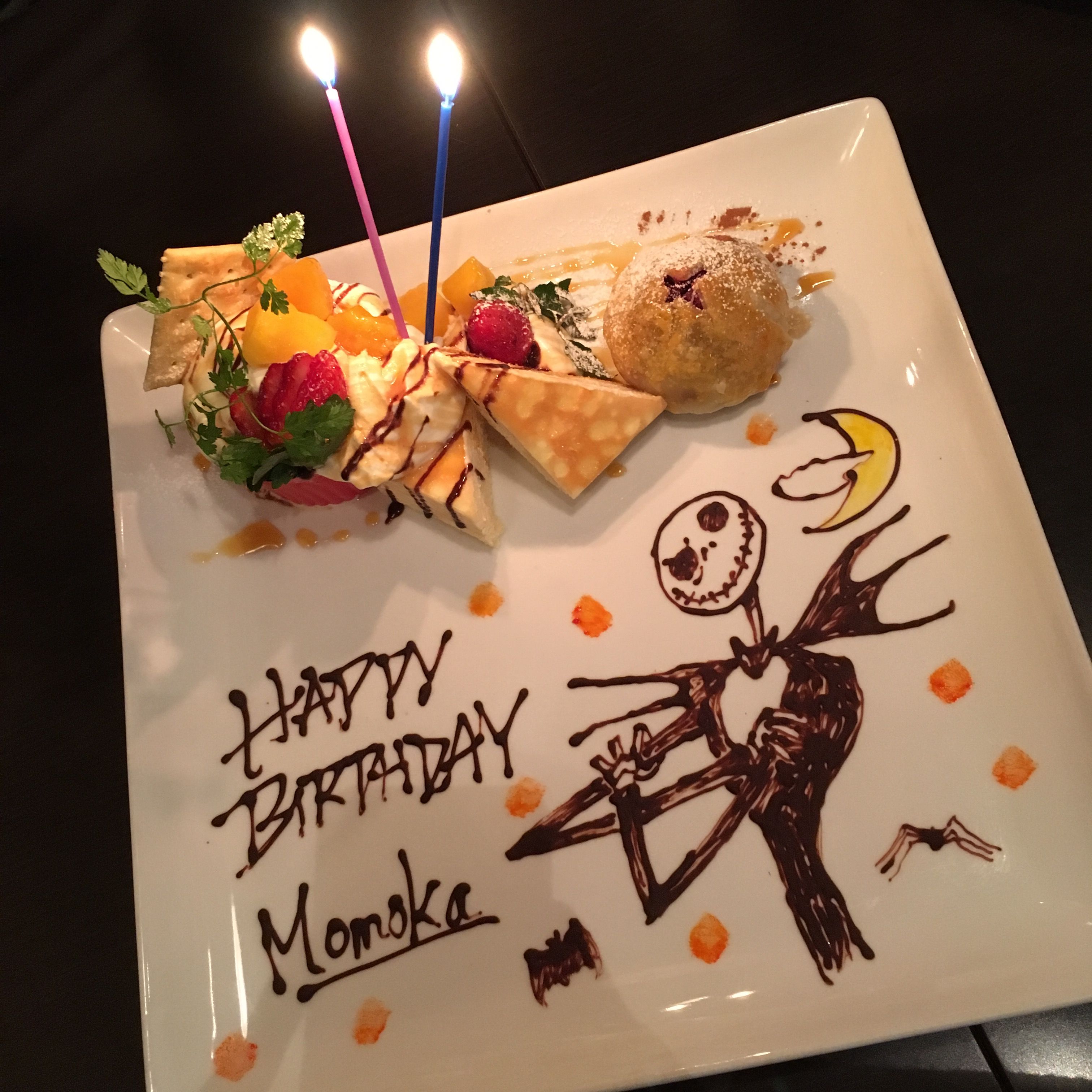 誕生日のメッセージカード❣️手書き方法とアイデア