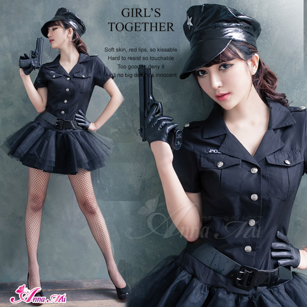 2025年 ハロウィンのコスプレ人気ランキング 流行りの衣装をアンケート調査！株式会社アイベックのプレスリリース