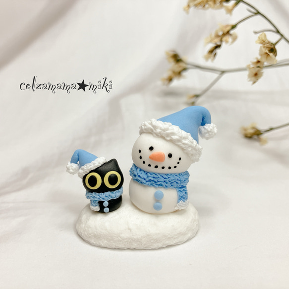 楽天市場 クリスマス ミニチュア 置物 ミニクリスマスオーナメント 手作りアクセサリー ツリー ブーツ 花輪 サンタクロース ベル 雪だるま ミニチュア樹脂 ドールハウス妖精ガーデン装飾 オーナメント 雑貨 テーブル ミニチュア 小道具 プレゼント 15PCS 混合パターン