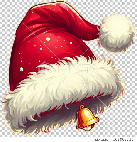 サンタ帽子教育・保育をサポートするオンラインショップ エデュース