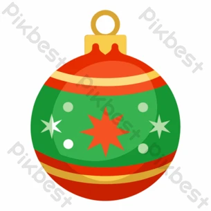 無料・商用利用OKのベクター素材 クリスマスツリー 特大 のイラストベクターシェルフ