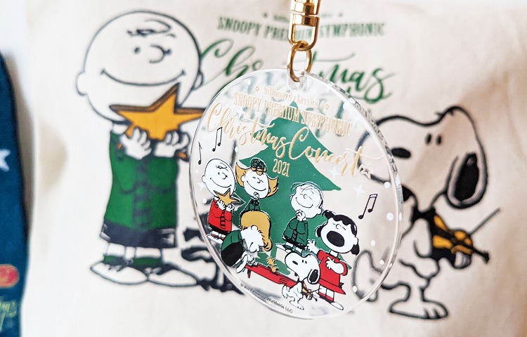 楽天市場 送料無料 re-ment スヌーピー SNOOPY's Door Story 6個入 BOX ボックス リーメント 食玩 ピーナッツウッドストック チャーリー・ブラウン ベル ドア 家 部屋 ホテル ドーナツ ジオラマ ミニチュア フィギュア おもちゃ 玩具 大人買い フルコンプコンプリート