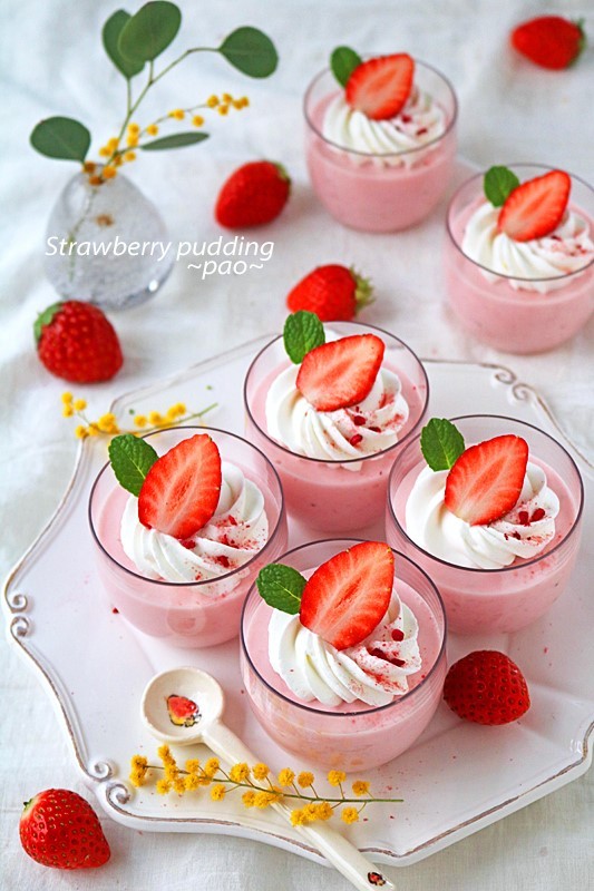 ひなまつりポテサラカップ