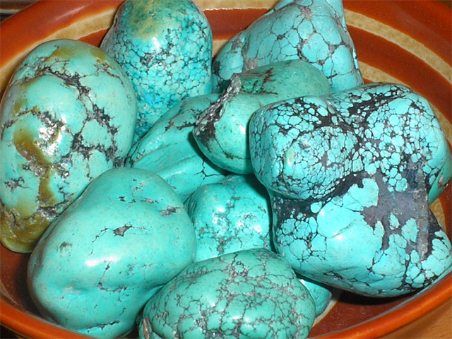 12月の誕生石 ターコイズの意味と宝石言葉 - 14KGFパーツ 卸 ゴールドフィルド アクセサリー 卸売通販 アルバ