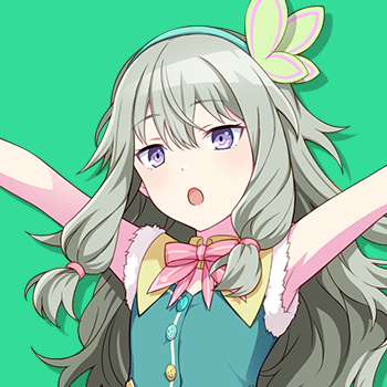 6 結婚したのか、俺以外の奴と同棲るいねね - 舞野の小説シリーズ - pixiv