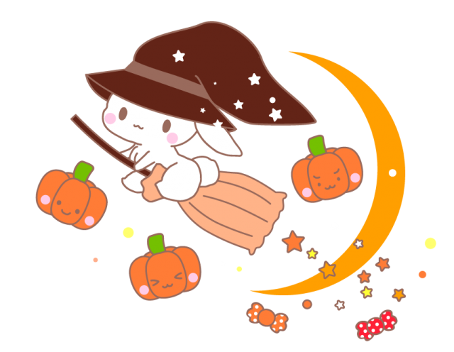 可愛いハロウィンイラストのイラスト素材105952626- PIXTA