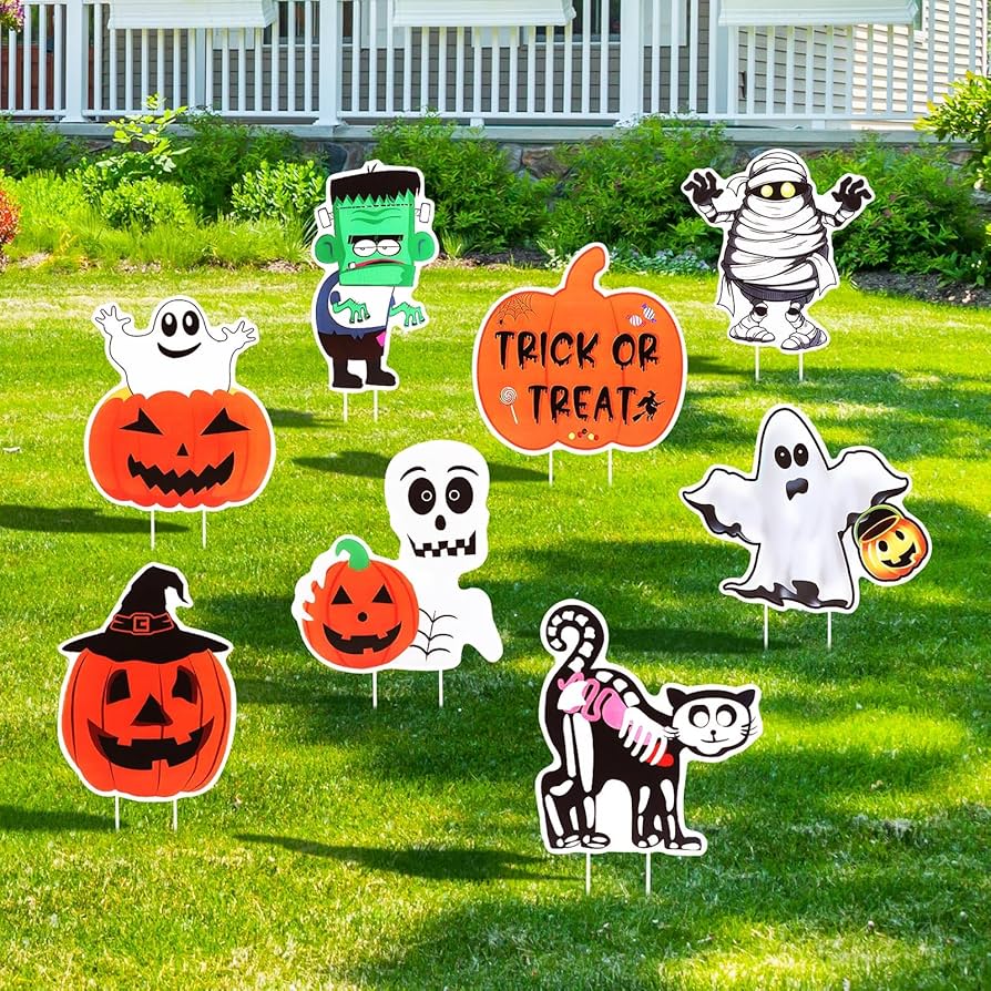 装飾 飾り ディスプレイ ハロウィーンの 屋外 シミュレーション カボチャの 飾り 農場 中庭の 庭の 装飾 の 美しい 風景 彫刻 新作 ハロウィン飾り ディスプレイ 木 デコレーション 部屋 玄関 小物 装飾 グッズ かぼちゃ ゴースト コウモリ 雑貨 オーナメント