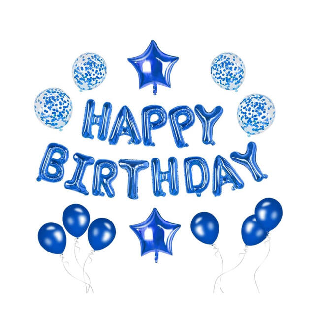 ブルーロック「凪誠士郎」誕生日記念メッセージ 公式ツイッターで公開