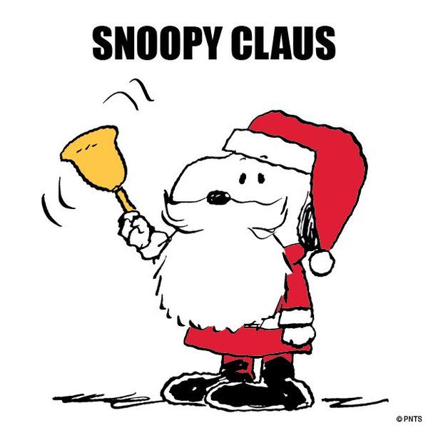 SEAGULL錫 スヌーピー クリスマスモチーフ 7個セットまとめ売り クリスマススヌーピー JIM SHORE スヌーピー＆ウッドストックファイヤープレイス<クリスマス> 暖炉 PEANUTS クリスマスギフトToy's雑貨SUZUYA