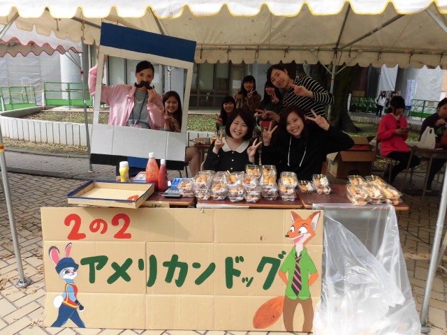 文化祭2日目はcowgirl💋文化祭jkljkjkブランド07カウガールcowgirlアメリカンカフェアメリカンダイナー文化祭コスプレカウボーイljkの素敵な思い出デジカメ