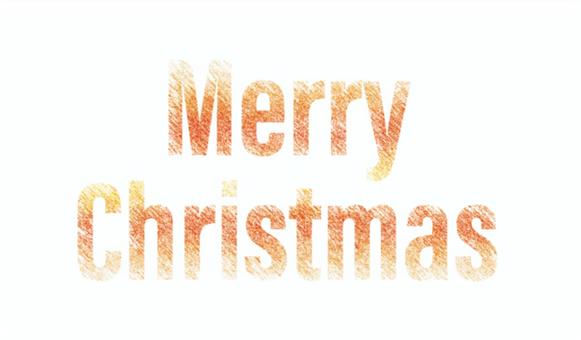 メリークリスマス ロゴ」の検索結果 - Yahoo!検索 画像