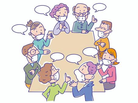 飲み会の検索結果かわいいフリー素材集 いらすとや