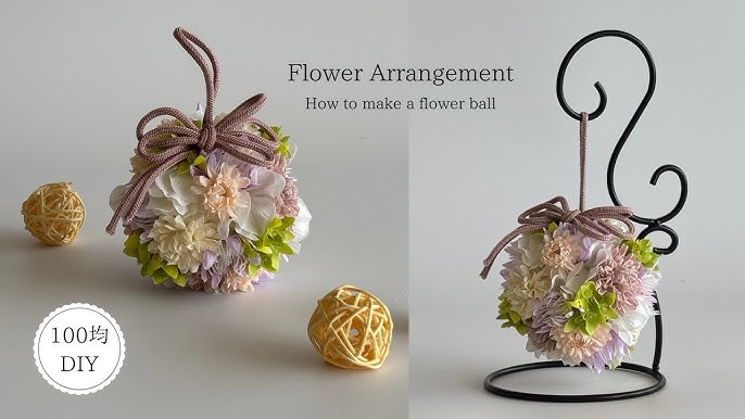 Amazon.co.jp:INEOUT花輪 クリスマス リース 冬 松ぼっくり お正月飾り 迎春 稲穂飾り 家飾り 壁掛け ドア 飾り ぶら下げ 飾り 店舗 玄関 庭園 季節用品 撮影用品 贈り物 正月飾り 玄関飾り 正月リース 手作り 開運飾り インテリア ディスプレイ 正月 お店 商用謹賀新年