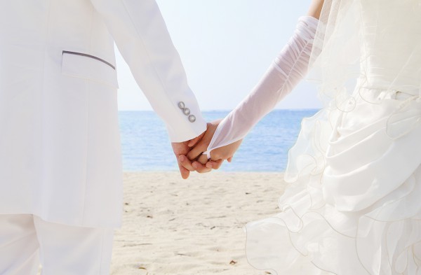 結婚式イメージ 写真素材4350789- フォトライブラリ