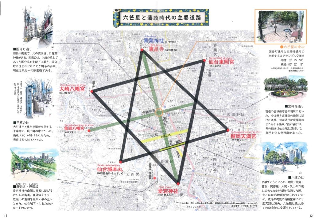 七芒星図形- Wikipedia