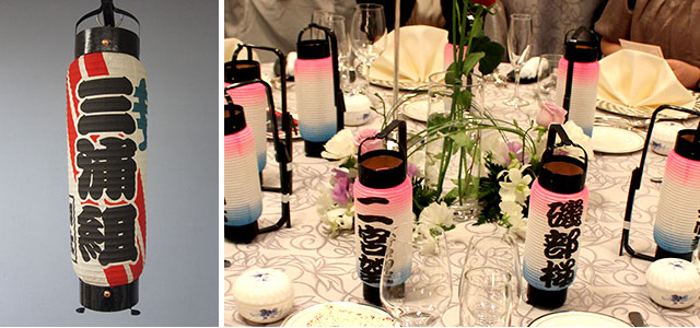 在庫一掃 電池式 屋外 屋台 無地 尺丸H22×Φ15cm 出店 パーティー結婚式 装飾用 お盆 1個 ランタン 折りたたみ LED 和風 和提灯ベージュ 紙提灯 ちょうちん 提灯 NOLITOY - メルカリ