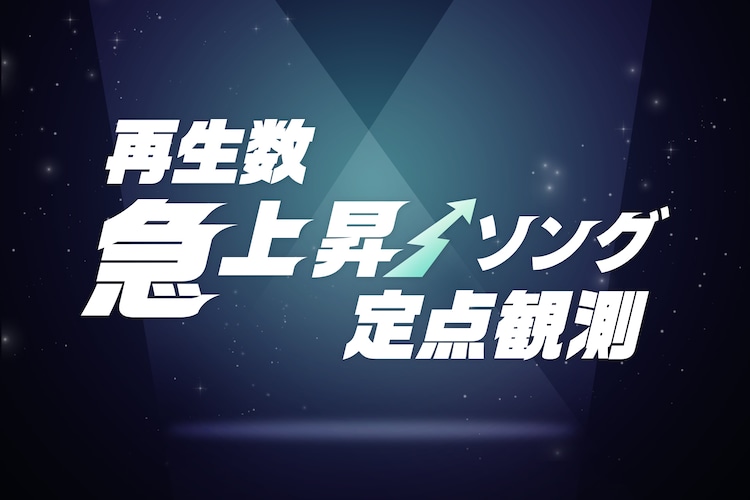⚠️ドーナツ寄席🍩乱入編⚠️ , 本日の森ノ宮よしもとお笑いライブSPにて, 急遽、森ノ宮に駆けつけたドーナツ・ピーナツ ドーナツさん🍩,登場後も, 他のネタ中に乱入しまくり⁉️, トリのミルクボーイさんの漫才中にも🤣, 最後は3人で楽しそうにハケてこられました🌟,ご来場いただいた皆様、ありがとうございました！, GW、まだお席ございますので, ぜひ劇場へお越しくださいませ🙇🏻‍♂️,