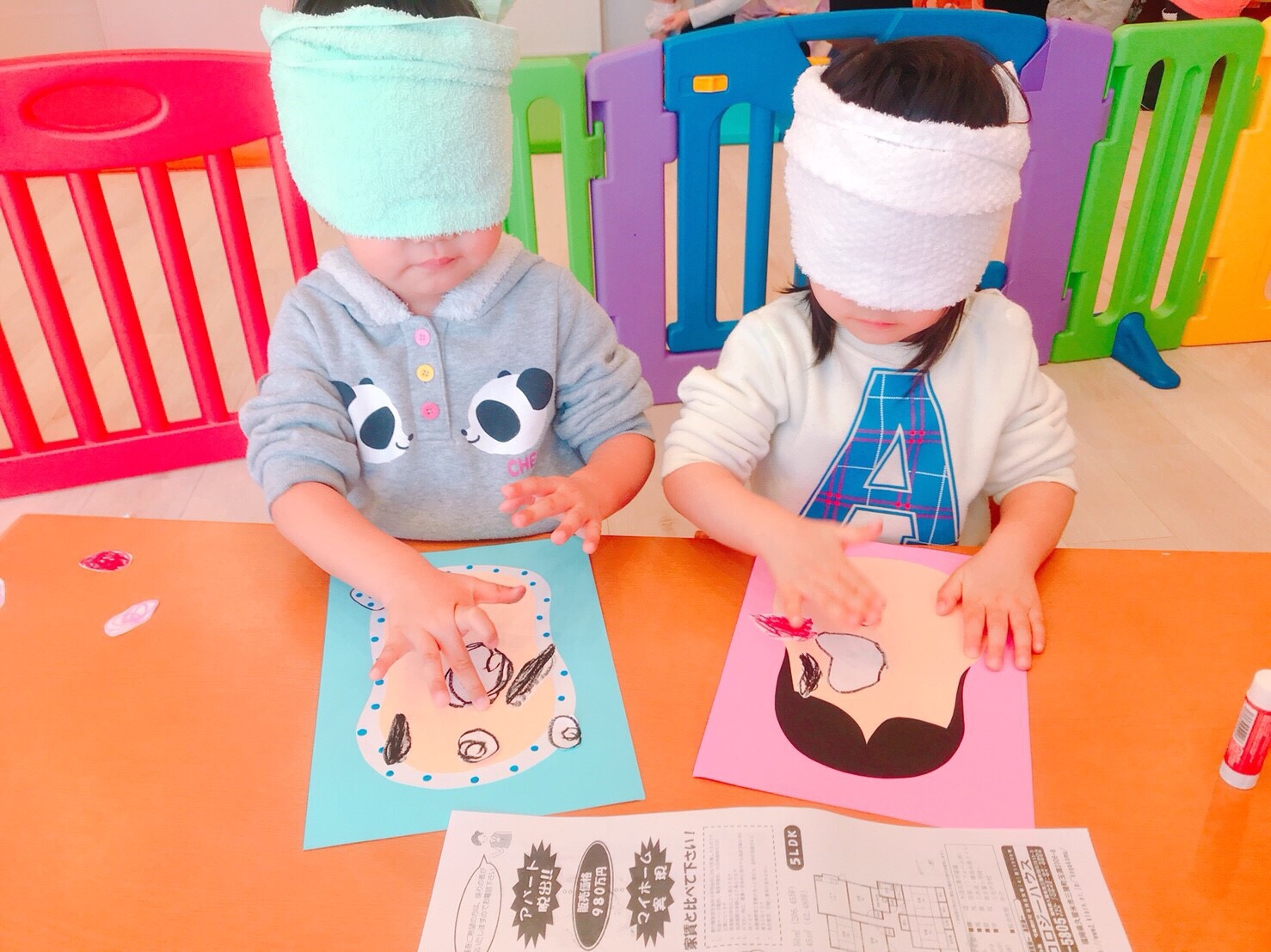 お正月の遊び 子どもに体験させたい伝統的な昔のおもちゃや遊び10選こそだてまっぷ