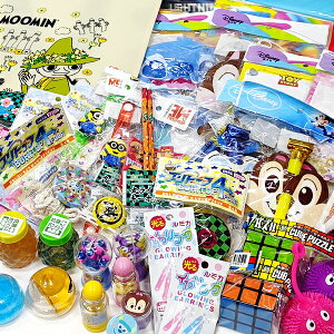 当てくじ 消しゴムくじ 夢市場けしごむコレクター 100個+6個付き くじ引き 景品 子供 お祭り 縁日の通販Monchy Monchy