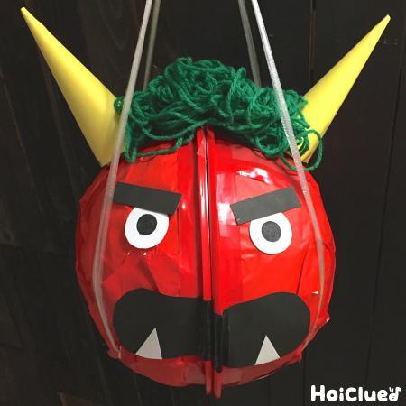 くす玉の作り方～100円ショップグッズで作る簡単DIYHappy Birthday Project ハピバ