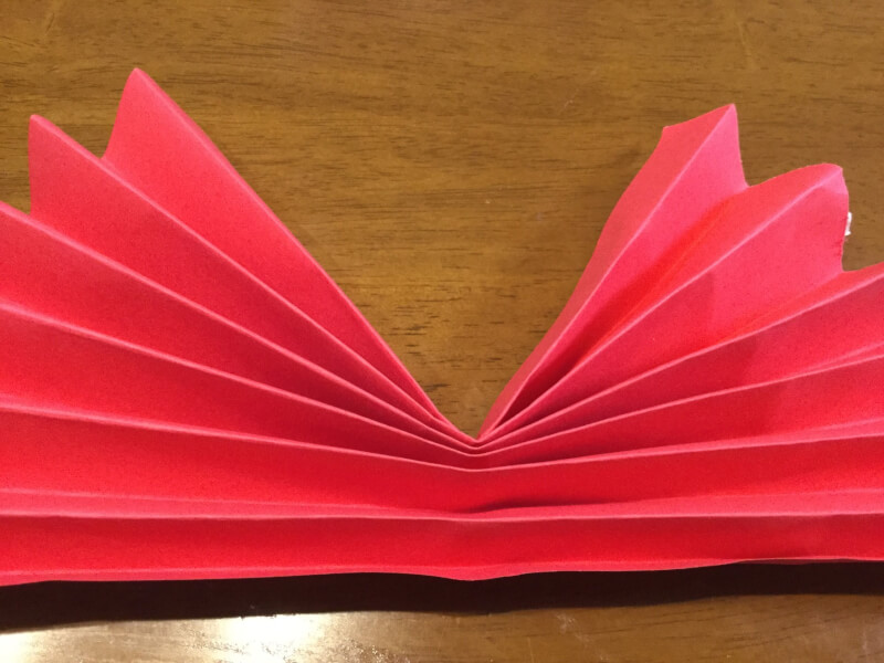 みんなの手作りひな人形アイデア＜幼児さん編＞〜ひな祭りにちなんだひな飾りの製作遊び集〜保育と遊びのプラットフォーム ほいくる