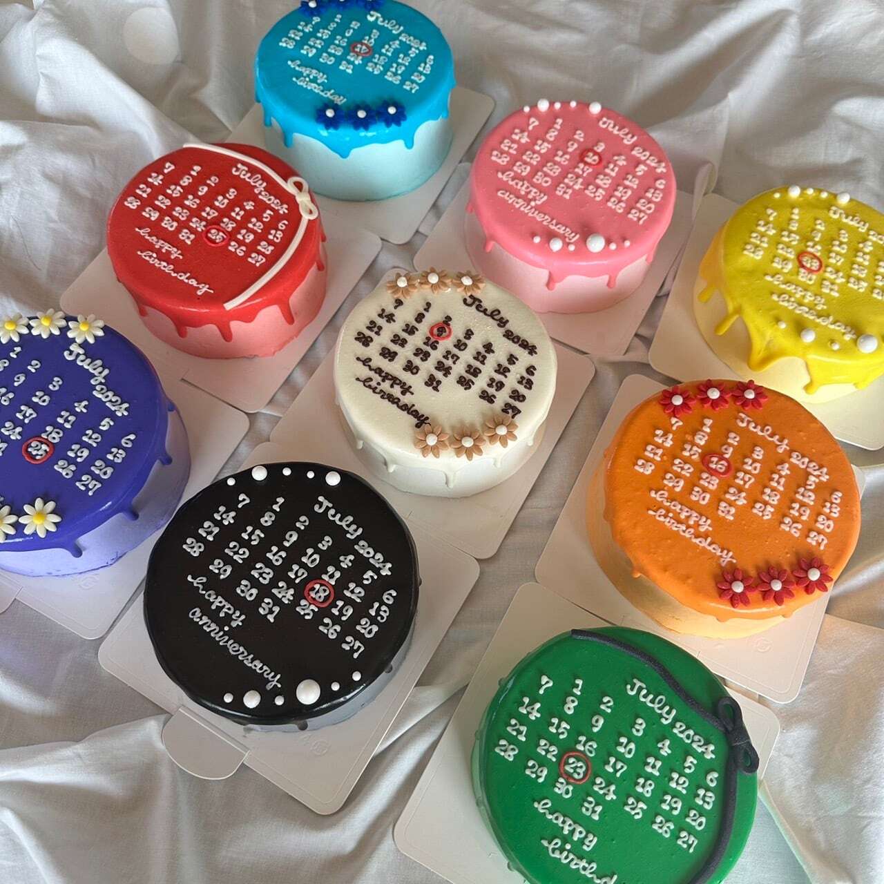 2025年版 写真フレームの年賀状デザインおすすめサイトと自宅で印刷できるテンプレート使用方法を紹介！詰め替えインクのエコッテ