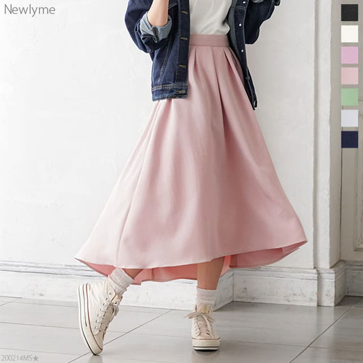 冬のデートコーデ50選 デート服の正解＆注意点を解説！アイテム別おすすめ - CanCam.jp キャンキャン