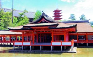 金運上がりまくり！ 最強神社ランキング2025 「お守りもカフェも人気」「縁結びに学業！ご利益バツグン」宮城は3社くふうロコ仙台with東北電力フロンティア