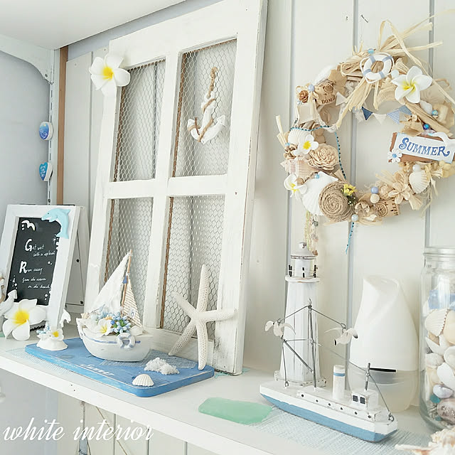 マネできるアイデアが満載♪「おうち夏祭り」でひと夏の思い出を作ろう！フーディストノート