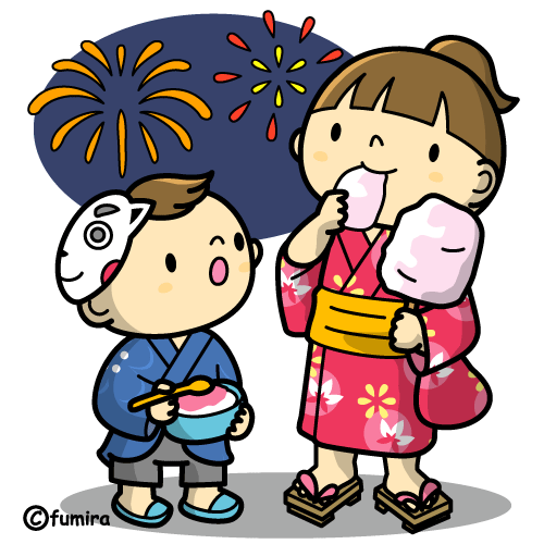 大人気の光るうちわ作り」がフォレオ大津一里山にて開催！花火大会にいかがですか♪ 8月4日- 滋賀のママがイベント・育児・遊び・学びを発信シガマンマピースマム