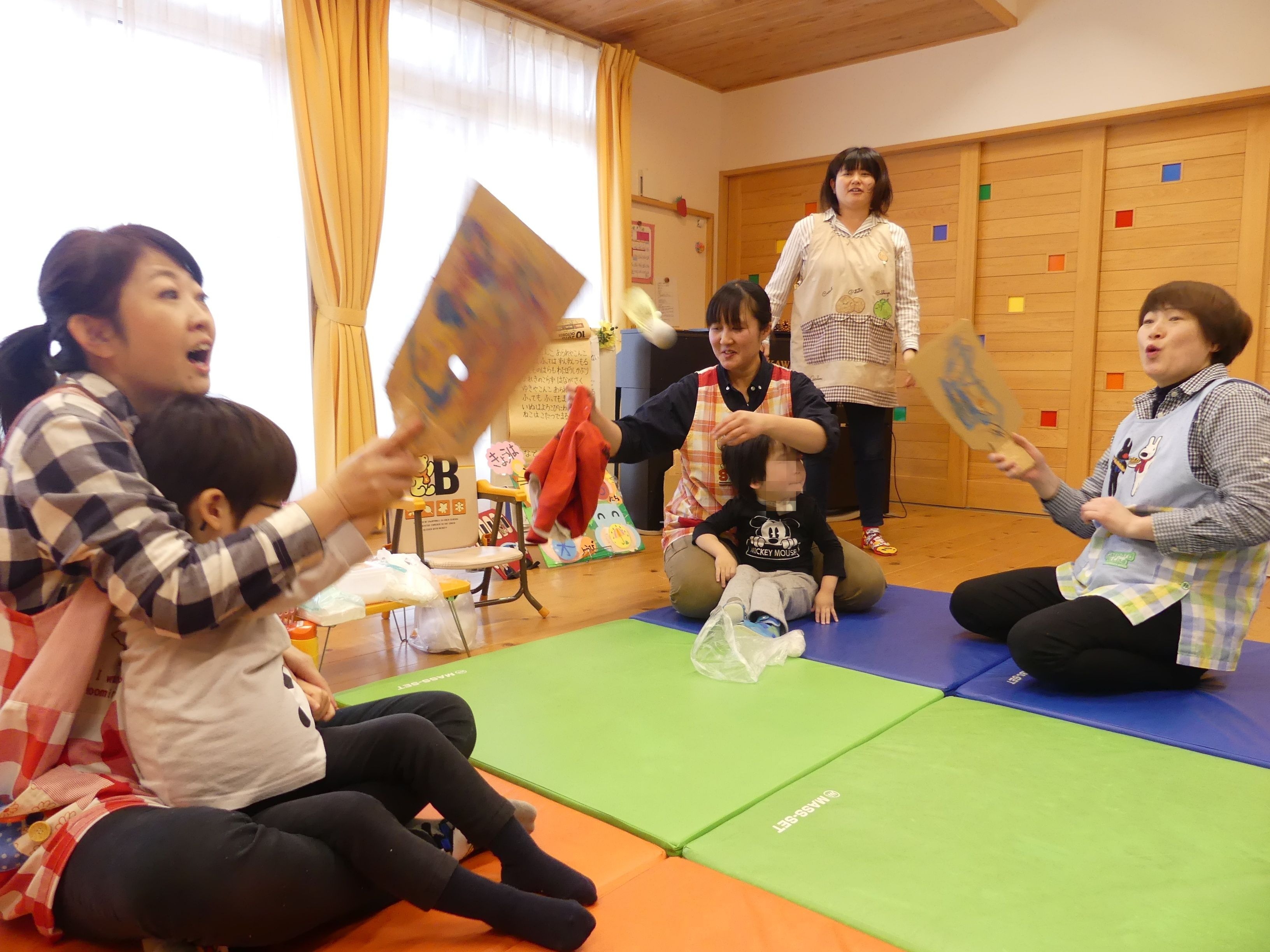 人日の節句 七草の節句- 一般社団法人 日本人形協会