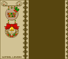 商用利用可 クリスマスの背景イラスト17選！ポストカードやバナーにそのまま使えるPyontakku DesignNote ピョンタックデザインノート