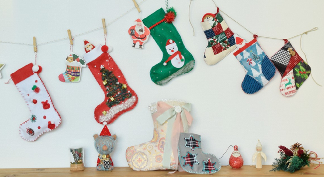 福タロー。 on X: 