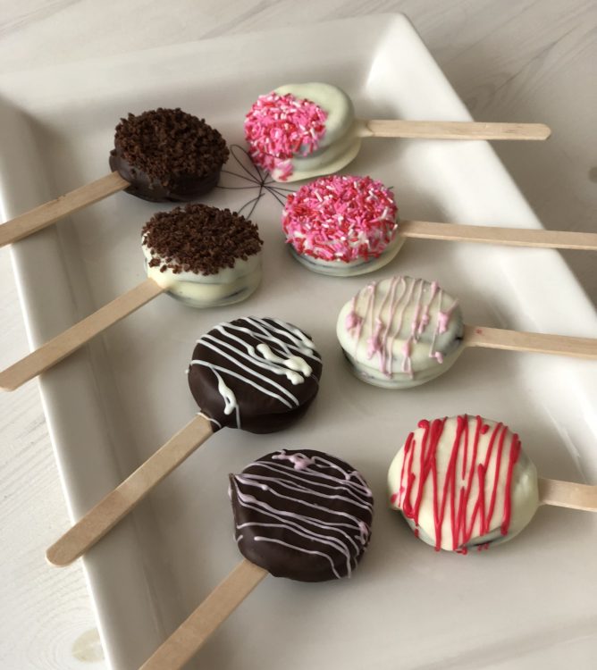 面白チョコ バレンタインに贈りたい！個性的なチョコレート特集Happy Birthday Project ハピバ