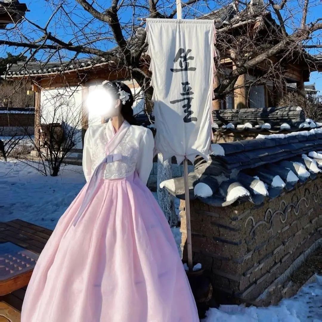 Amazonロングペン浴衣 レディースゆかた 浴衣セット日常浴衣 初詣で着物 和装 大人 正装 浴衣 花火 櫻 夏祭り17800カジュアル 花柄 紅 梅柄 伝統 可愛い 女の子浴衣 簡単着付けS 155-165 , グレー浴衣 通販