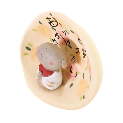 ブツネタ「今年もお地蔵さんの祠製作」地蔵尊、地蔵堂、町、ほこら、 京仏商谷口の日々雑録 京都市西京区の京仏具匠