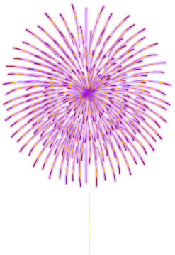 2024 大阪天神祭の日程や花火の時間、場所を紹介！日本三大祭りを見に行こう じゃらんニュース