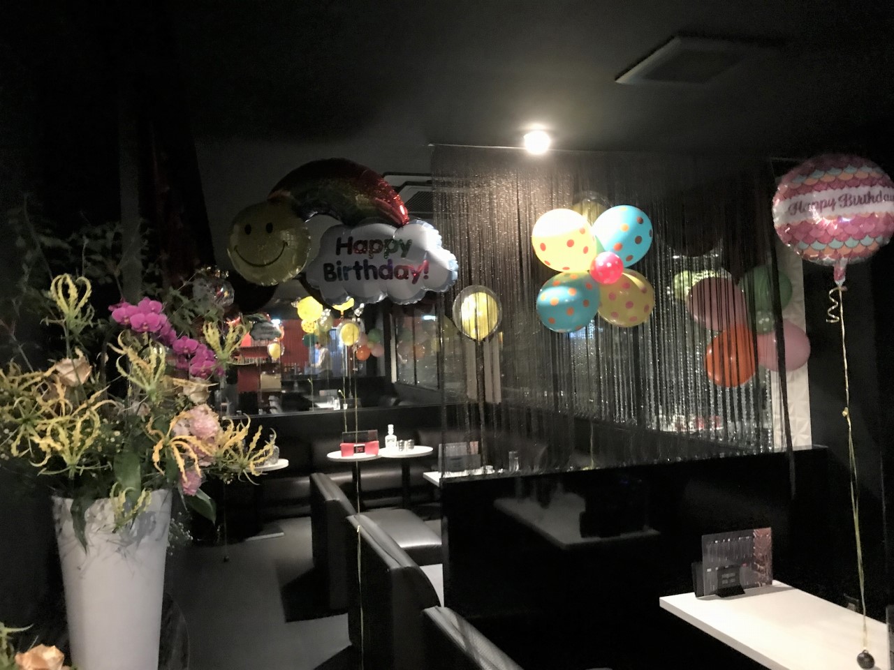 1歳 誕生日 飾り付け 女の子 男の子 大人 パーティーグッズ 一歳 誕生日バルーン バースデ