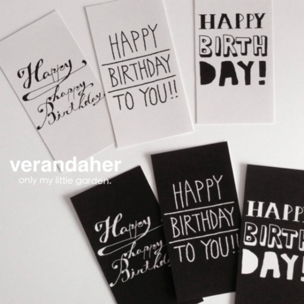 文字」のアイデア 13 件バースデーカード, バースデイカード, 誕生日 文字