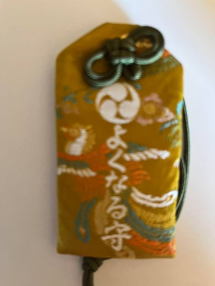 行田八幡神社 その2 お守りナッツのブログ 髄膜腫 術後の経過と日々の記録