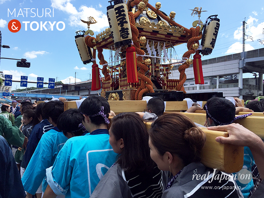 亀戸香取神社例大祭西六町会ブログ亀戸西六町会江東区コミュニティ活動支援サイト「ことこみゅネット」
