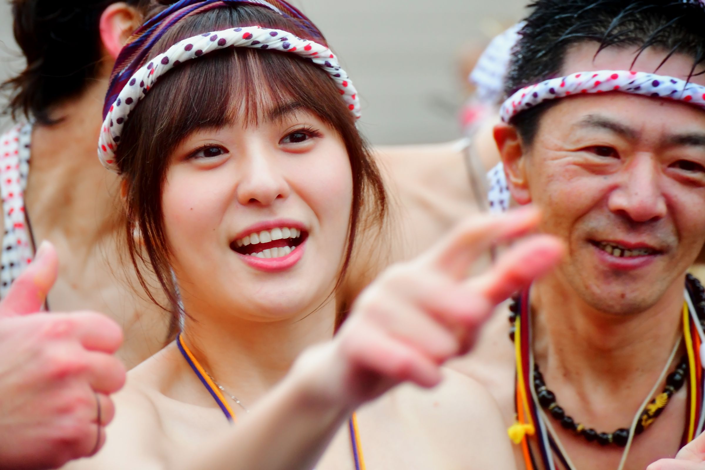 文化祭準備の様子。 文化祭まであと２日！ 各クラス工夫を凝らした作品になっています！大阪成蹊女子高等学校大阪成蹊女子高校大阪成蹊女子高校文化 祭女子校大阪文化祭青春1ページ