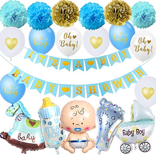 開店・開業・周年祝い バルーンアート KOO-DOO