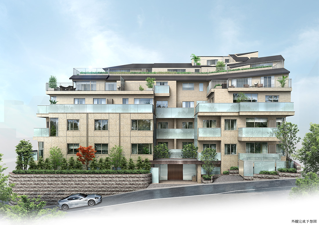 折り紙の七夕装飾 おりがみ1枚で簡単！輝く星の作り方origami Tanabatashigeyuki.net