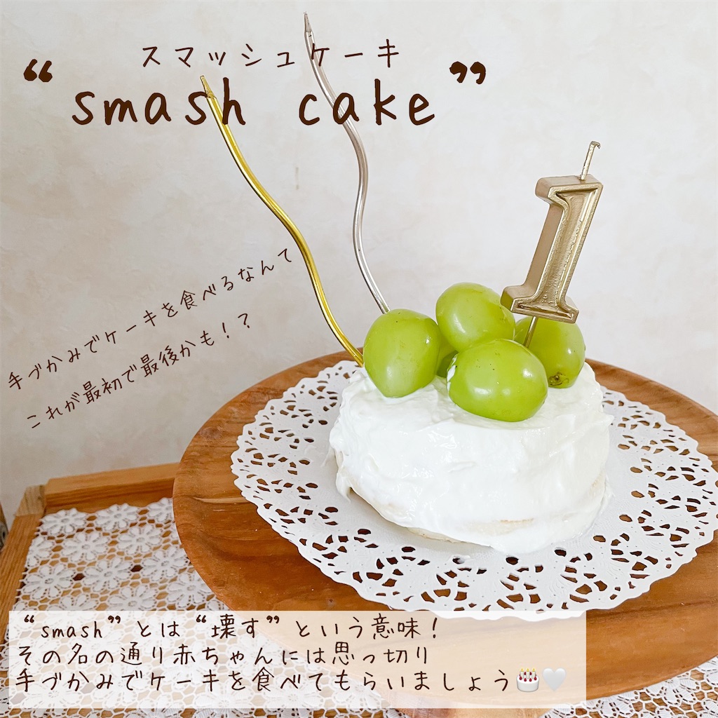 誕生日用デコレーションプレート、100均で見つかる？自宅で作るチョコプレートの方法も紹介