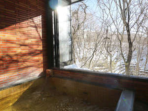 貸切バラ風呂の宿 プチホテル晩餐館とちぎ旅ネット〜栃木の観光旅行情報サイト