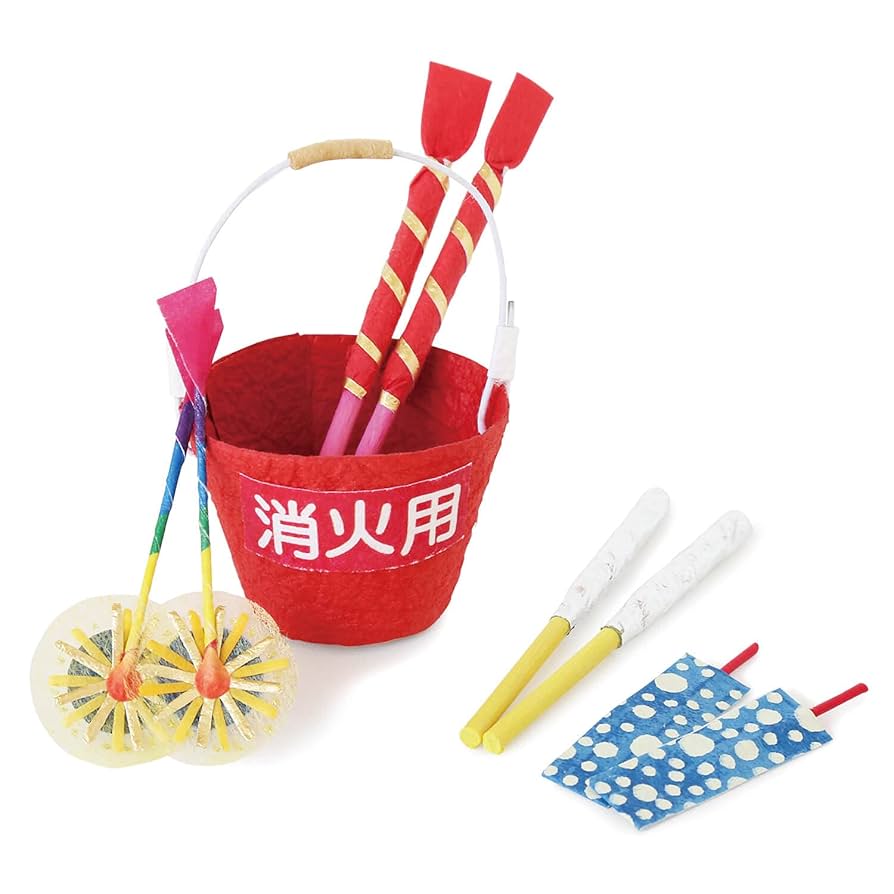 おしゃれフォトの撮影 A to Z - ＜手持ち花火＞エモーショナルに表現する花火フォトEnjoyニコンニコンイメージング