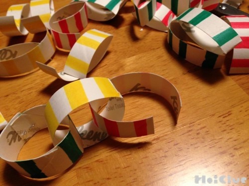 誕生日やパーティーの飾り付け～プリンターで作る簡単手作りアイデア集～プリント日和家庭向けプリンター・複合機ブラザ